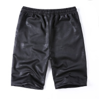 uploads/erp/collection/images/Men Clothing/jiumenfushi/XU0433238/img_b/img_b_XU0433238_5_mbpBsqjGjLtVATqdIiNueiZjhMMxvRDu